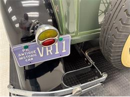 1930 Ford Model A (CC-2076387) for sale in Morgantown, Pennsylvania