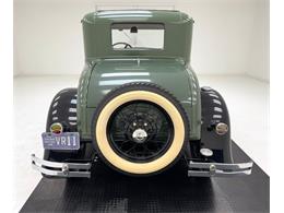1930 Ford Model A (CC-2076387) for sale in Morgantown, Pennsylvania