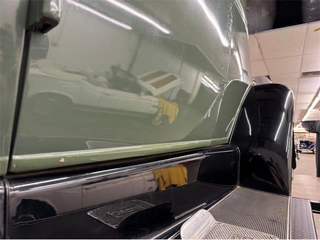 1930 Ford Model A (CC-2076387) for sale in Morgantown, Pennsylvania