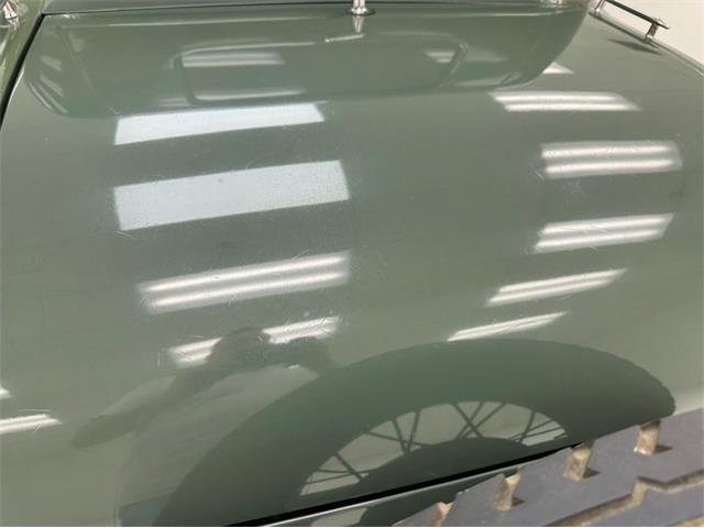 1930 Ford Model A (CC-2076387) for sale in Morgantown, Pennsylvania