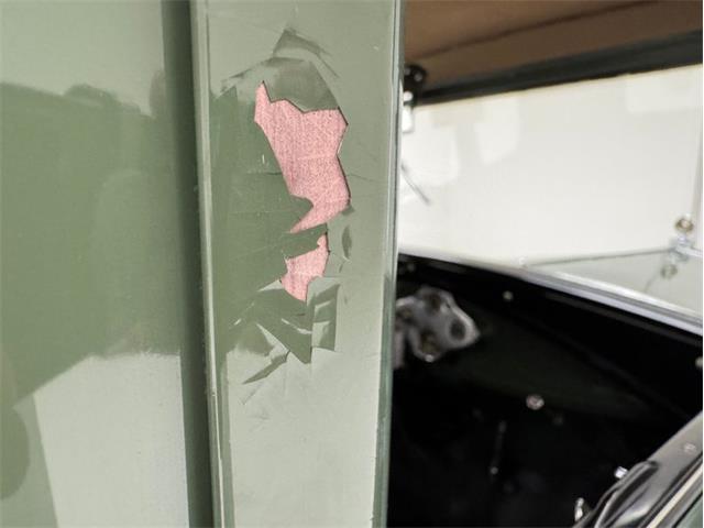 1930 Ford Model A (CC-2076387) for sale in Morgantown, Pennsylvania