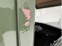 1930 Ford Model A (CC-2076387) for sale in Morgantown, Pennsylvania