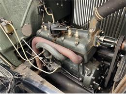 1930 Ford Model A (CC-2076387) for sale in Morgantown, Pennsylvania