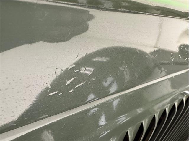 1930 Ford Model A (CC-2076387) for sale in Morgantown, Pennsylvania