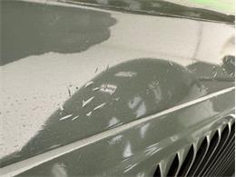 1930 Ford Model A (CC-2076387) for sale in Morgantown, Pennsylvania