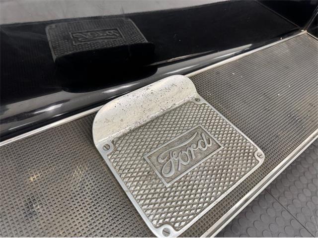 1930 Ford Model A (CC-2076387) for sale in Morgantown, Pennsylvania