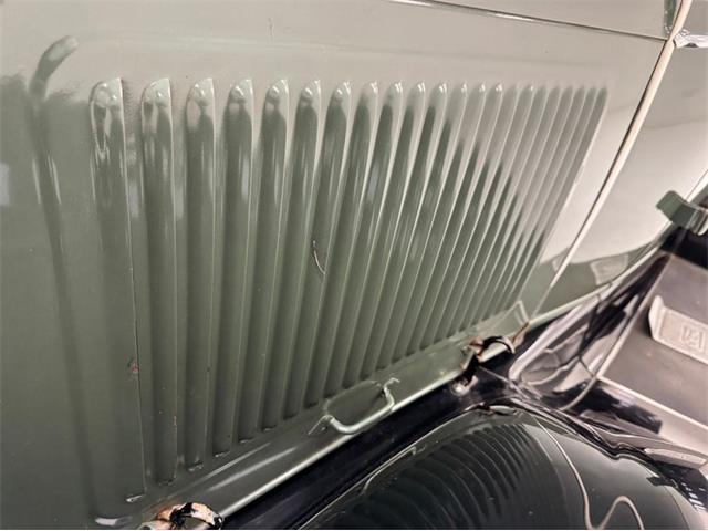1930 Ford Model A (CC-2076387) for sale in Morgantown, Pennsylvania