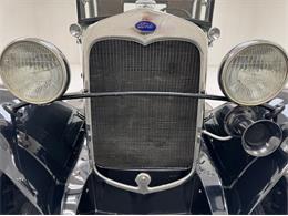 1930 Ford Model A (CC-2076387) for sale in Morgantown, Pennsylvania