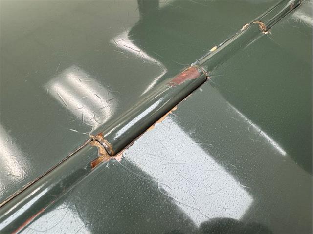 1930 Ford Model A (CC-2076387) for sale in Morgantown, Pennsylvania