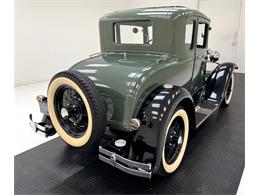 1930 Ford Model A (CC-2076387) for sale in Morgantown, Pennsylvania