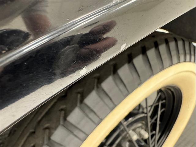 1930 Ford Model A (CC-2076387) for sale in Morgantown, Pennsylvania
