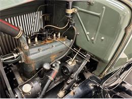 1930 Ford Model A (CC-2076387) for sale in Morgantown, Pennsylvania