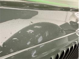 1930 Ford Model A (CC-2076387) for sale in Morgantown, Pennsylvania