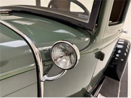 1930 Ford Model A (CC-2076387) for sale in Morgantown, Pennsylvania