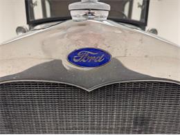 1930 Ford Model A (CC-2076387) for sale in Morgantown, Pennsylvania