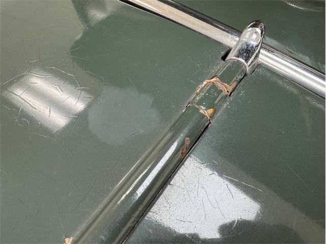 1930 Ford Model A (CC-2076387) for sale in Morgantown, Pennsylvania