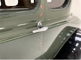 1930 Ford Model A (CC-2076387) for sale in Morgantown, Pennsylvania