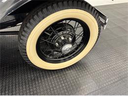 1930 Ford Model A (CC-2076387) for sale in Morgantown, Pennsylvania