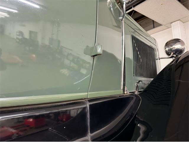 1930 Ford Model A (CC-2076387) for sale in Morgantown, Pennsylvania