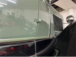 1930 Ford Model A (CC-2076387) for sale in Morgantown, Pennsylvania