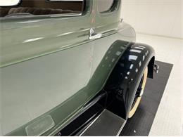 1930 Ford Model A (CC-2076387) for sale in Morgantown, Pennsylvania