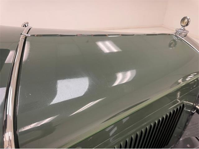 1930 Ford Model A (CC-2076387) for sale in Morgantown, Pennsylvania