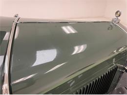 1930 Ford Model A (CC-2076387) for sale in Morgantown, Pennsylvania
