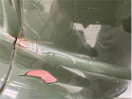 1930 Ford Model A (CC-2076387) for sale in Morgantown, Pennsylvania