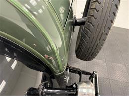 1930 Ford Model A (CC-2076387) for sale in Morgantown, Pennsylvania