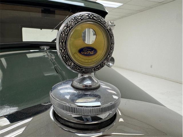 1930 Ford Model A (CC-2076387) for sale in Morgantown, Pennsylvania