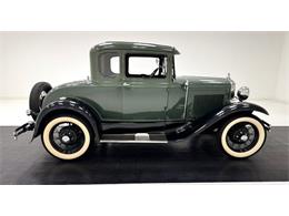 1930 Ford Model A (CC-2076387) for sale in Morgantown, Pennsylvania