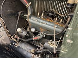 1930 Ford Model A (CC-2076387) for sale in Morgantown, Pennsylvania