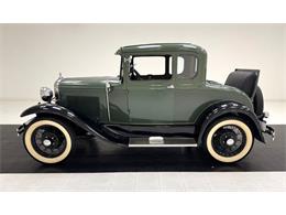 1930 Ford Model A (CC-2076387) for sale in Morgantown, Pennsylvania