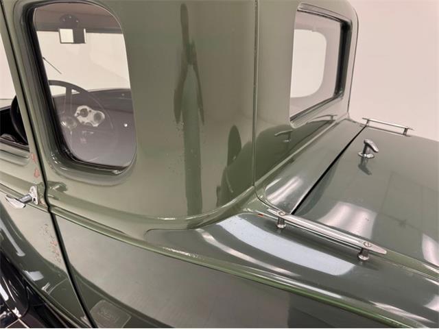 1930 Ford Model A (CC-2076387) for sale in Morgantown, Pennsylvania