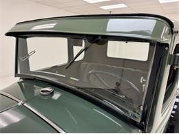 1930 Ford Model A (CC-2076387) for sale in Morgantown, Pennsylvania
