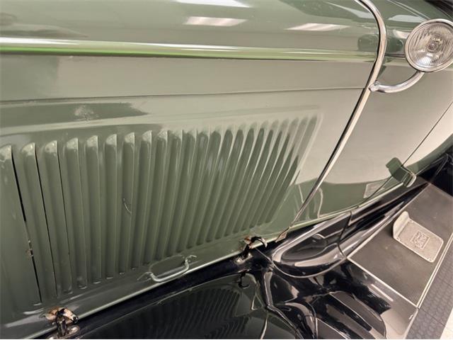 1930 Ford Model A (CC-2076387) for sale in Morgantown, Pennsylvania