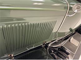 1930 Ford Model A (CC-2076387) for sale in Morgantown, Pennsylvania