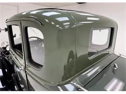1930 Ford Model A (CC-2076387) for sale in Morgantown, Pennsylvania