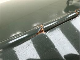 1930 Ford Model A (CC-2076387) for sale in Morgantown, Pennsylvania