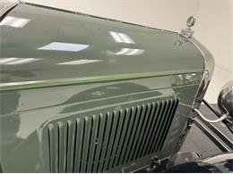 1930 Ford Model A (CC-2076387) for sale in Morgantown, Pennsylvania