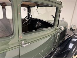 1930 Ford Model A (CC-2076387) for sale in Morgantown, Pennsylvania