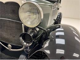 1930 Ford Model A (CC-2076387) for sale in Morgantown, Pennsylvania
