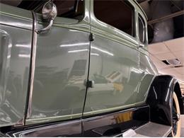 1930 Ford Model A (CC-2076387) for sale in Morgantown, Pennsylvania