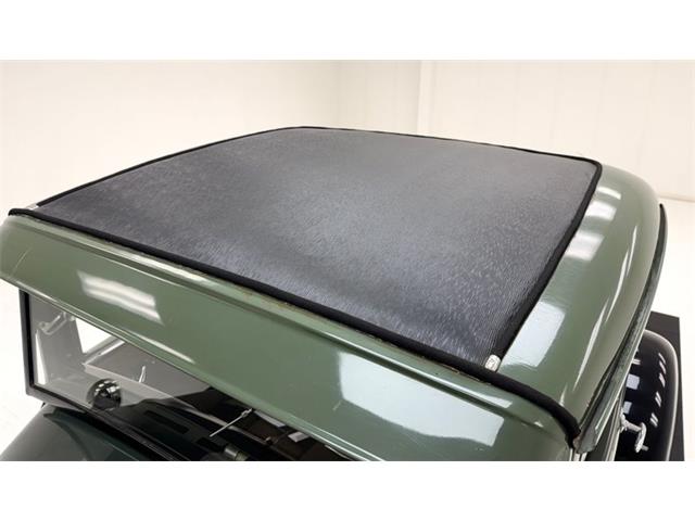 1930 Ford Model A (CC-2076387) for sale in Morgantown, Pennsylvania