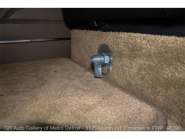 1934 Ford Pickup (CC-2076388) for sale in Kentwood, Michigan