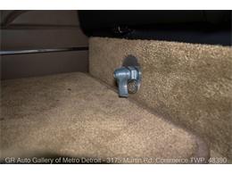 1934 Ford Pickup (CC-2076388) for sale in Kentwood, Michigan