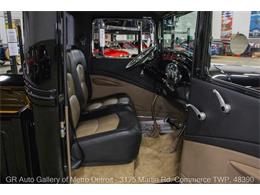 1934 Ford Pickup (CC-2076388) for sale in Kentwood, Michigan