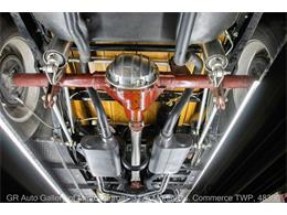 1934 Ford Pickup (CC-2076388) for sale in Kentwood, Michigan