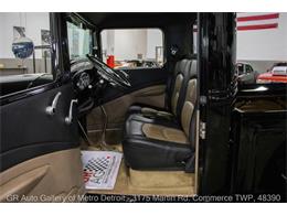 1934 Ford Pickup (CC-2076388) for sale in Kentwood, Michigan
