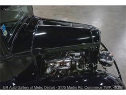 1934 Ford Pickup (CC-2076388) for sale in Kentwood, Michigan